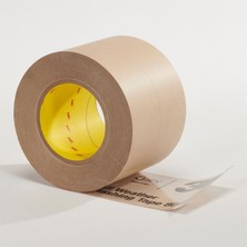 3m 8067 Sızdırmazlık Bandı - Pencere Kapı Dış Izolasyon Bandı