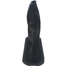 Astra G Zafira A Otomatik Vites Körüğü 1998 - 2009 9118424