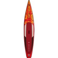 Aqua Marına Race Şişme Isup Stand-Up Paddleboard 381CM