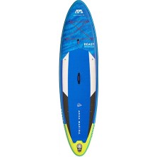 Aqua Marına Beast Şişme Isup Stand-Up Paddle Board 320CM
