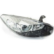 BSG Renault Fluence Sağ FAR(260101331R)(260101331R)