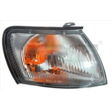 Depo Toyota Carına E (T19) Sinyal Lambası SAĞ(81510-05010)(81510-05010)