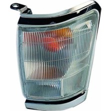 Depo Toyota Hilux LN145 Sinyal Lambası SOL(81521-35140)(81521-35140)