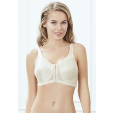 Anıl 3651 Önden Açılır Sütyen Siyah