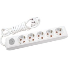 Viko Multi-Let 5li 3mt