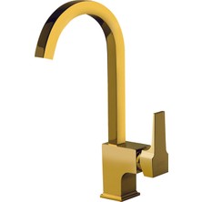 Newarc Aqua Evye Bataryası - Altın 941888