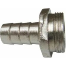 Yıldız Armatür Batarya Borusu Hortum Rakoru Dış Dişli