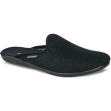 Ceyo Nomi Erkek Kışlık Terlik Pierro-3