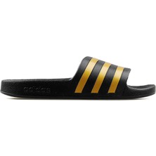 Adidas Adilette Aqua Unisex Terliği EG1758 Siyah