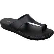 Ceyo Kadın Terlik 9200/2