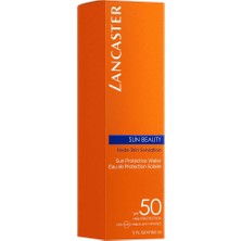 Lancaster Sun Beauty Protective Waters SPF50 150 ml