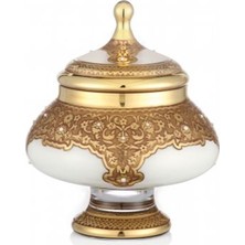 Decorium Sekerlik Kosk