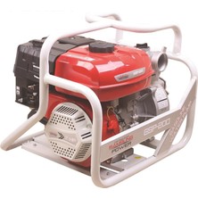 Samsung Power GSP200 Benzinli Su Motoru
