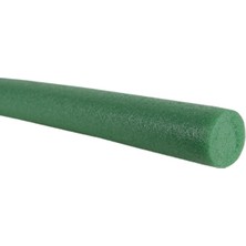 Arbi Sport Hobby Life Köpük Deniz Makarnası , 150 cm