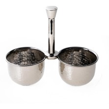 Jumbo Mona 2'li Çerezlik