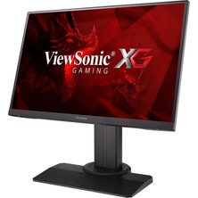 Viewsonic XG2705-2 FHD 27" 144Hz 1ms (HDMI+Display+DVI) FreeSync Full HD IPS LED Monitör