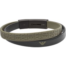 Armani ajegs2678-001 Bileklik