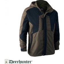 Deerhunter Strike Teflon Uzun Mont - 50