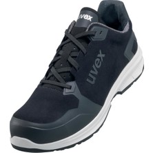 Uvex 1 Sport 6596 S3 Src Esd Iş Ayakkabısı
