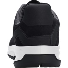 Uvex 1 Sport 6596 S3 Src Esd Iş Ayakkabısı