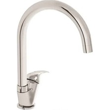 VitrA Punto Figo Eviye Bataryası A41187