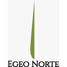 Egeo Norte 10 Adet Zeytin Fidanı Bodur Arbequina (Ispanyol) Doku Kültürü Laboratuvarında Yüksek Verimli In-Vitro Üretim