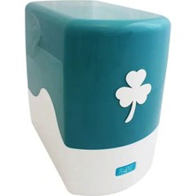 Kahraman Su Arıtma Cihazı