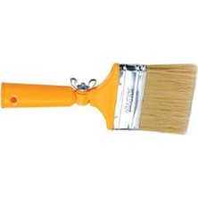 Yılsan Robot Fırça Plastik Saplı No:2.5