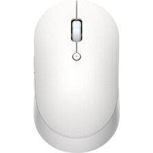 Xiaomi Mi Kablosuz Mouse (Yurt Dışından)