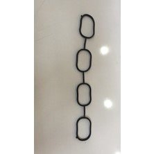 Itaqi Conta Manifold Corolla/avensis 1,4-1,6 02-06