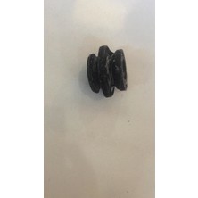 Itaqi Radyatör Accent Era 06-12 (Alt Lastiği)