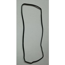 Itaqi Conta Subap Kapak Corolla 1,6 Benzinli 07-13/