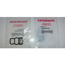 Oring Selenoit Valf Accord 94-02 (Vtec Valf