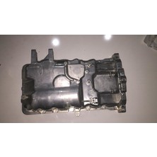 Itaqi Karter Accent/i20/i30/ceed/rio/cerato/matrix/