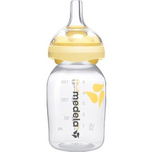 Medela Calma Biberon 150 ml (Yurt Dışından)