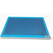 Ng M9719 10.1" 360 Dönerli Tablet Kılıfı + Nano Ekran Koruyucu