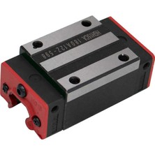 Brl Lineer Araba Dar-Uzun Brd 35 Avrasya Robotik