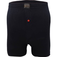 Anıt Boxer 1146 | Lacivert