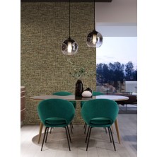 Adawall 1111-5 Duvar Kâğıdı Beta Koleksiyonu