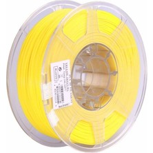 eSUN 2.85 mm Pla+ Filament - Sarı