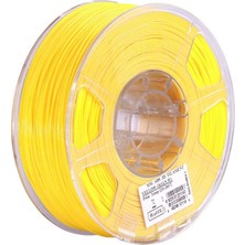 eSUN 2.85 mm Abs+ Filament - Sarı