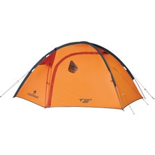 Ferrino Trivor 2 Çadır (4 Mevsim)