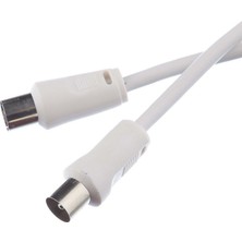 Tek-İş F>f Ara Kablo 1.5 mt