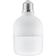 ZMR 10'lu Paket 20WATT Torch LED Ampül