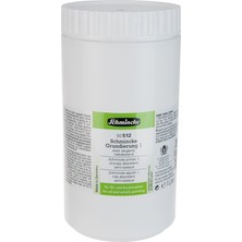 Schmincke  Primer 1  Tam Emici Astar 1000 ml