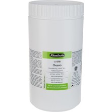 Schmincke  Gesso Hafif Emici Astar 1000 M