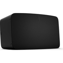 Sonos Five Network Hi-Fi Hoparlör