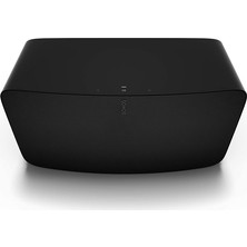 Sonos Five Network Hi-Fi Hoparlör