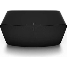 Sonos Five Network Hi-Fi Hoparlör