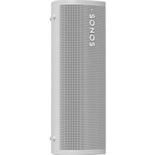 Sonos Roam Network / Bluetooth Taşınabilir Hoparlör
